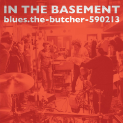 2014-05-08 11.18.02.png