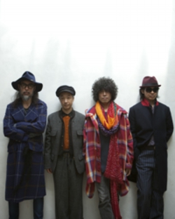 2012.11～シアタ ーブルック（１）.jpg