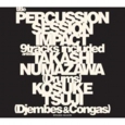 2011/4/20_Percussion Session~IMPACT~.jpg