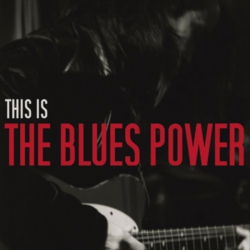 2007/4/20_This Is The Blues Power.jpg