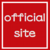 officialsiterec_icon.png