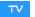 TV_icon.png