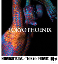 MS_TOKYOPHENIX.png