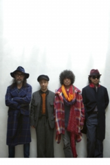 2012.11～シアタ ーブルック（１）.jpg