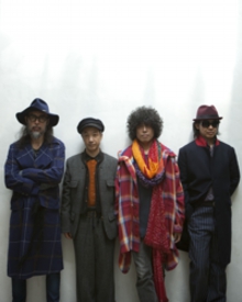 2012.11～シアタ ーブルック（１）.jpg