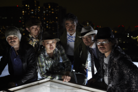 FK_ｻﾌﾞA写_重_ LIFE WORKS JOURNEY.ai