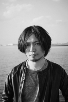 140702koji_nakamura.jpg