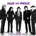 2009/9/2)_Rockin’with Monsieur.jpg